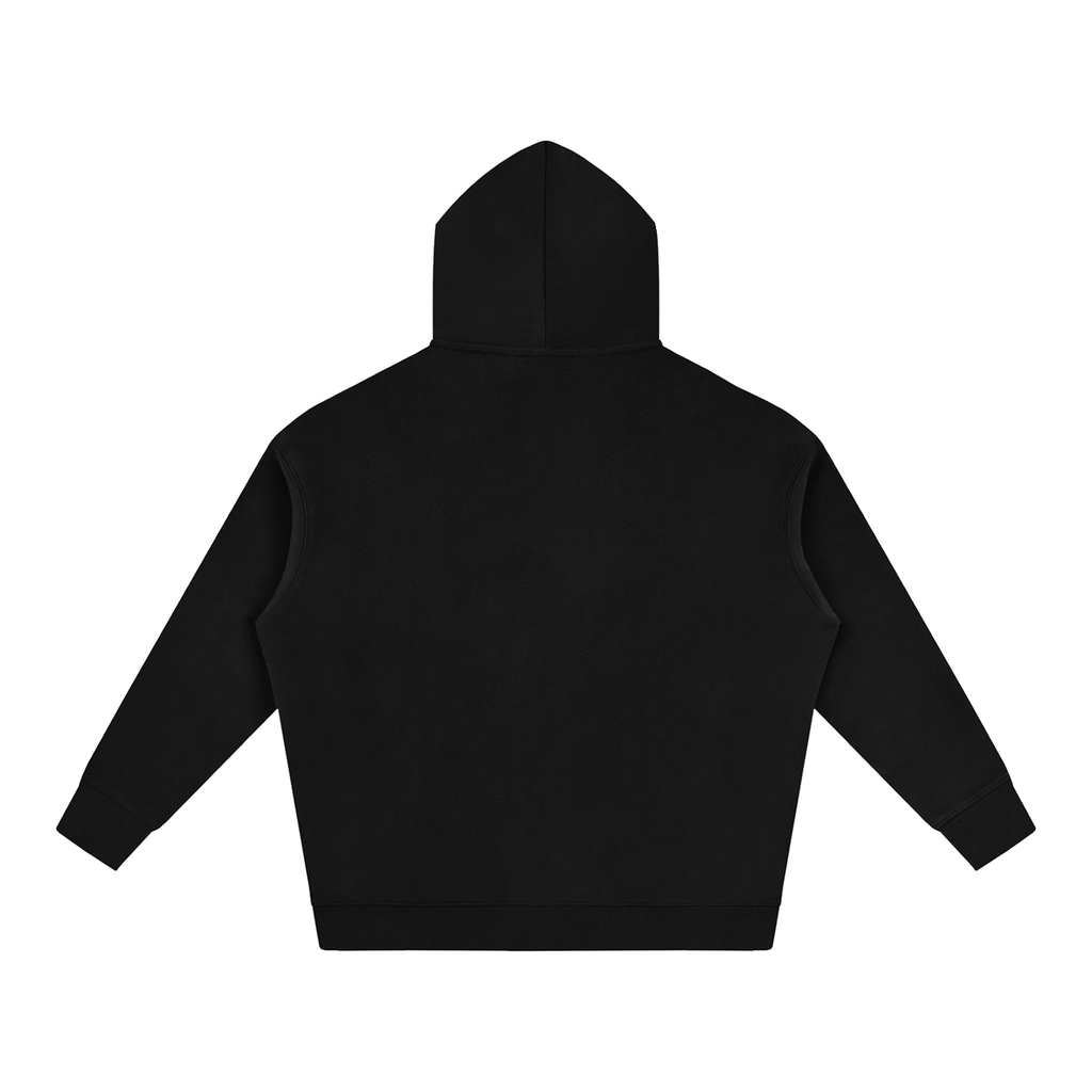 Sakura Hoodie | Oversized Hoodie