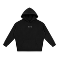 Sakura Hoodie | Oversized Hoodie