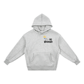NO BRAKES | Kids' Fleece Hoodie